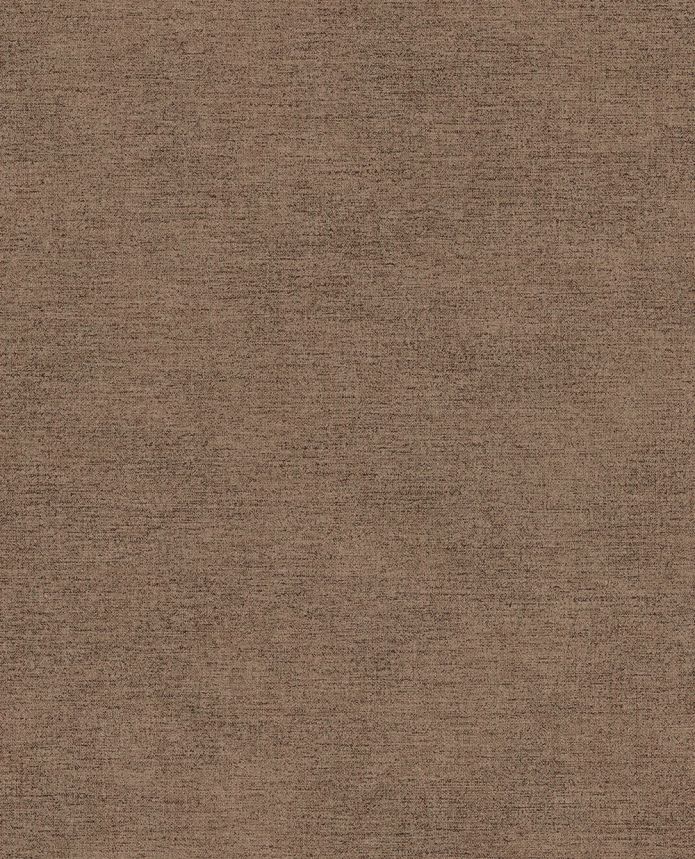 Tapeta, hnedá, imitácia látky, 350592, Riviera Maison, Eijffinger