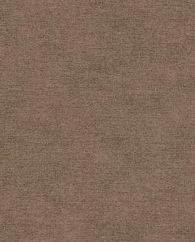 Tapeta, hnedá, imitácia látky, 350592, Riviera Maison, Eijffinger