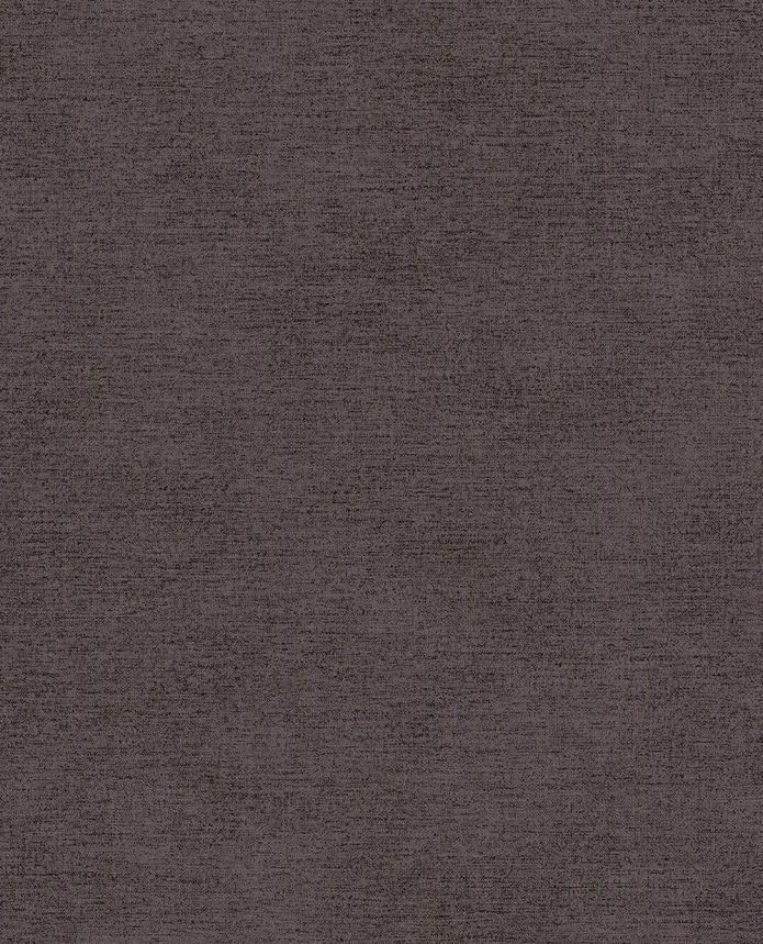 Tapeta, fialová, imitácia látky, 350593, Riviera Maison, Eijffinger