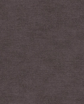 Tapeta, fialová, imitácia látky, 350593, Riviera Maison, Eijffinger