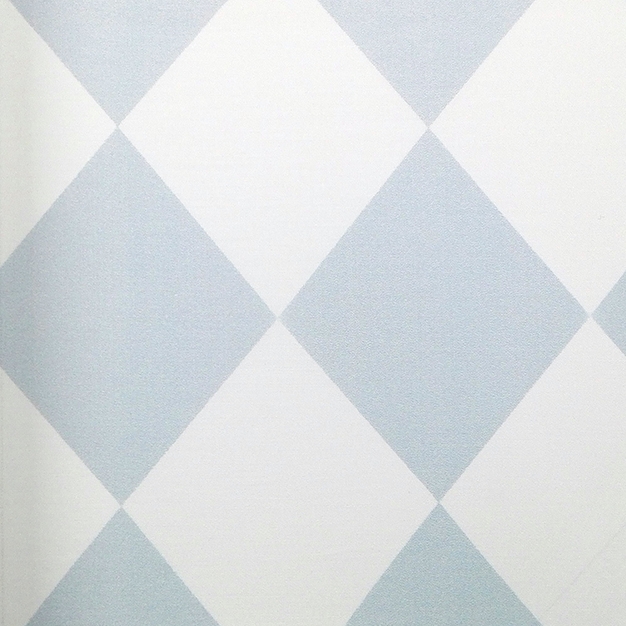 Detská dekoračná látka RB-630,, š.280cm, Treboli, Ichwallcoverings