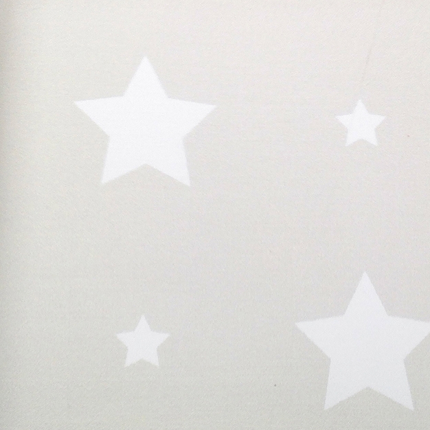 Detská dekoračná látka ST-629, š.280cm, Treboli, Ichwallcoverings