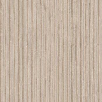 Tapeta luxusná, vliesová, na stenu, béžová, pruhy, Z30337, Casa 8, Trussardi