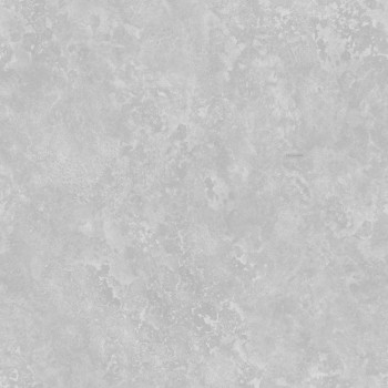 Tapeta luxusná, vliesová, na stenu, sivo-strieborná, imitácia látky, Z30342, Casa 8, Trussardi