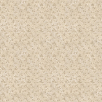 Fototapeta luxusná, vliesová, na stenu, béžová, psy, Z30352, Casa 8, Trussardi