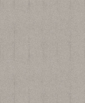 Tapeta na stenu, bielo-sivá, CAB902, The Texture Book, Masureel