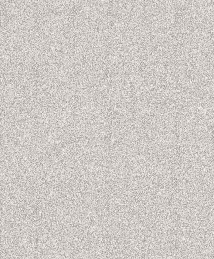 Tapeta na stenu, bielo-béžová, CAB903, The Texture Book, Masureel