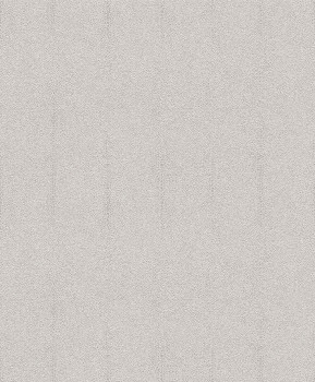 Tapeta na stenu, bielo-béžová, CAB903, The Texture Book, Masureel