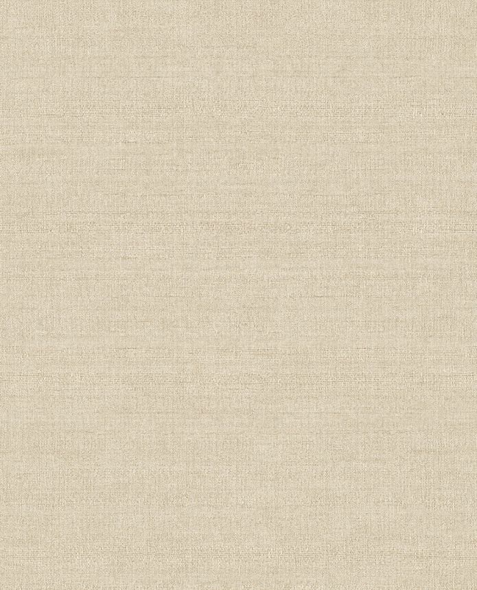 Tapeta, béžová, imitácia látky, 350631, Amber, Eijffinger
