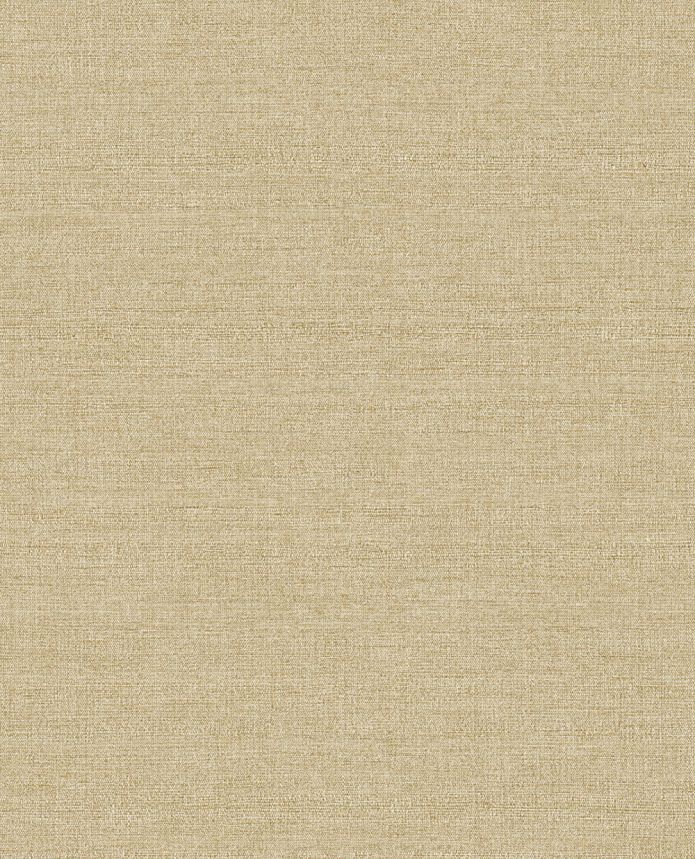 Tapeta, béžová, imitácia látky, 350632, Amber, Eijffinger