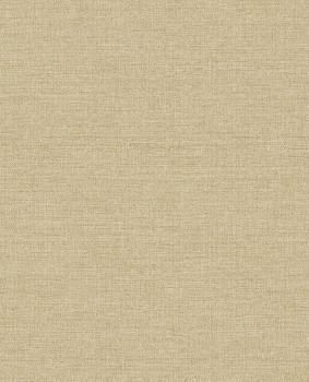 Tapeta, béžová, imitácia látky, 350632, Amber, Eijffinger
