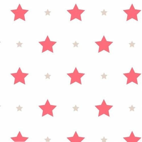 Detská papierová tapeta 584-5, Treboli, Ichwallcoverings