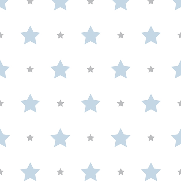 Detská papierová tapeta 584-1, Treboli, Ichwallcoverings