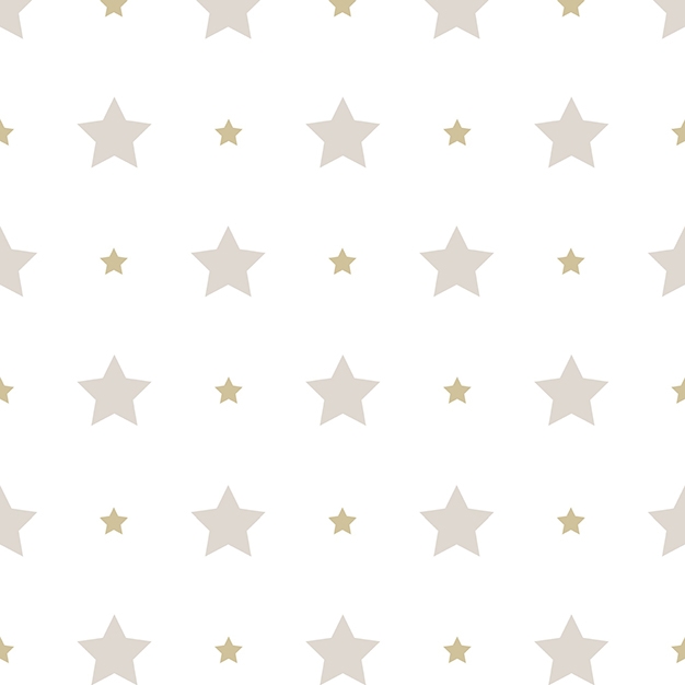 Detská papierová tapeta 584-3, Treboli, Ichwallcoverings