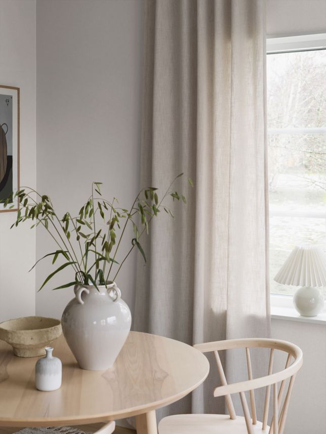 Tapeta, bielo-sivá, 38701, Borosan Bas, Boråstapeter