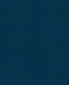 Tapeta, modrá, textúra látky, 127634, Vavex 2027