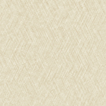 Tapeta, béžová, textúra látky, A78302, Vavex 2027