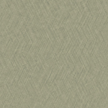 Tapeta, zelená, textúra látky, A78307, Vavex 2027