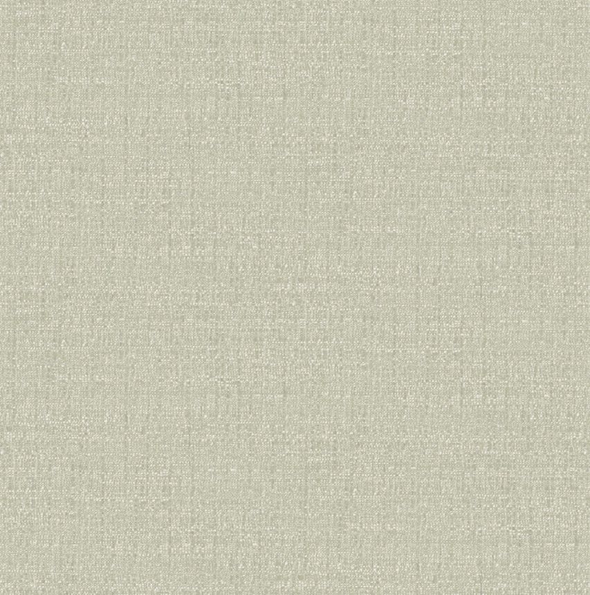 Tapeta, zelená, imitácia látky, 127905, Arboretum, Graham Brown Premium