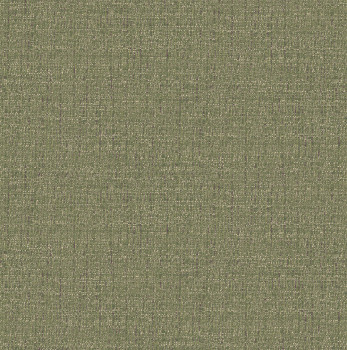 Tapeta, zelená, imitácia látky, 127907, Arboretum, Graham Brown Premium