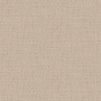 Tapeta, sivo-béžová, imitácia látky, 127904, Arboretum, Graham Brown Premium