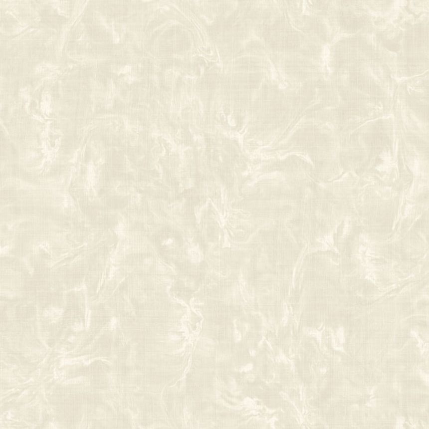 Luxusná, krémová, textúra, Z16704, Murella 100, Zambaiti Parati