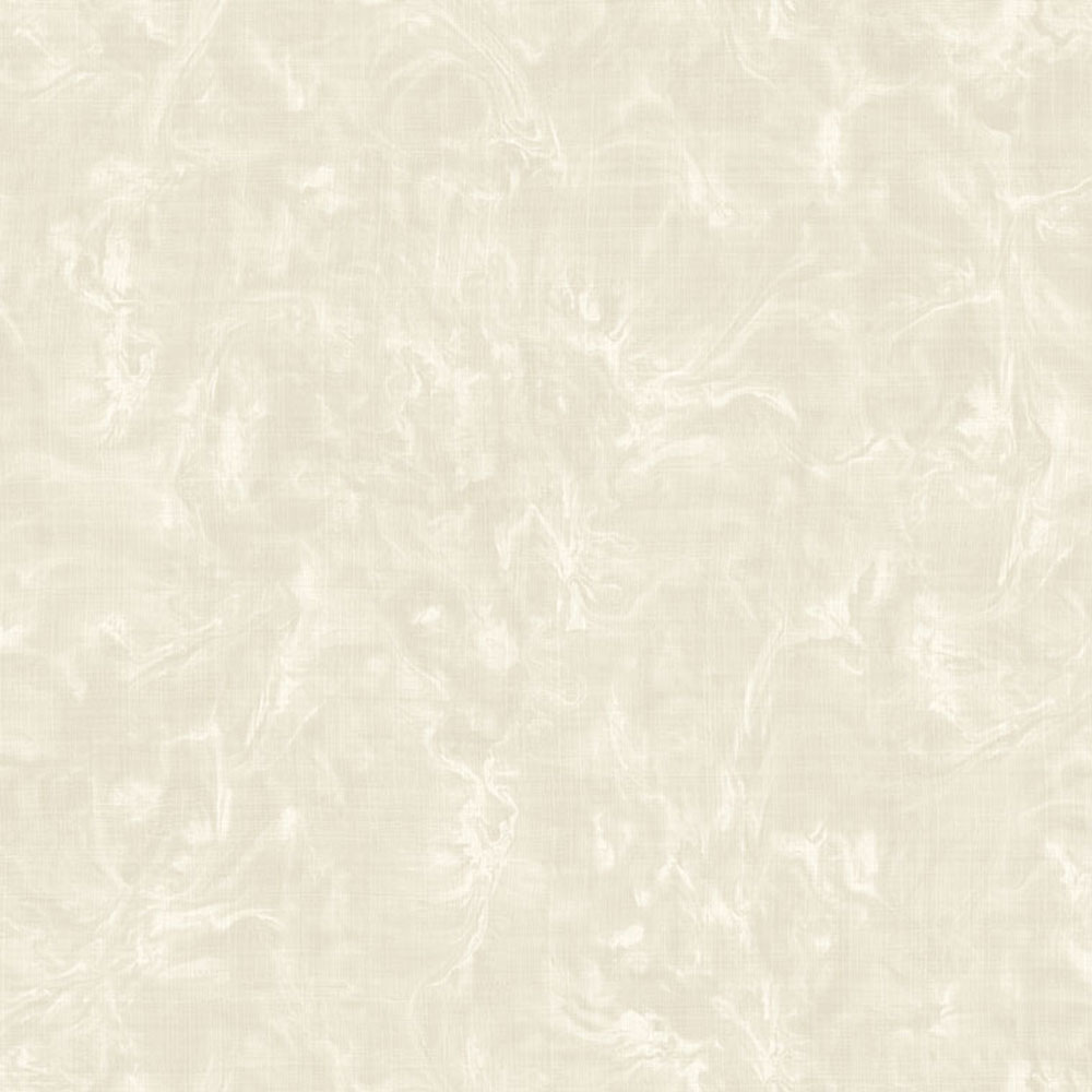 Luxusná, krémová, textúra, Z16704, Murella 100, Zambaiti Parati