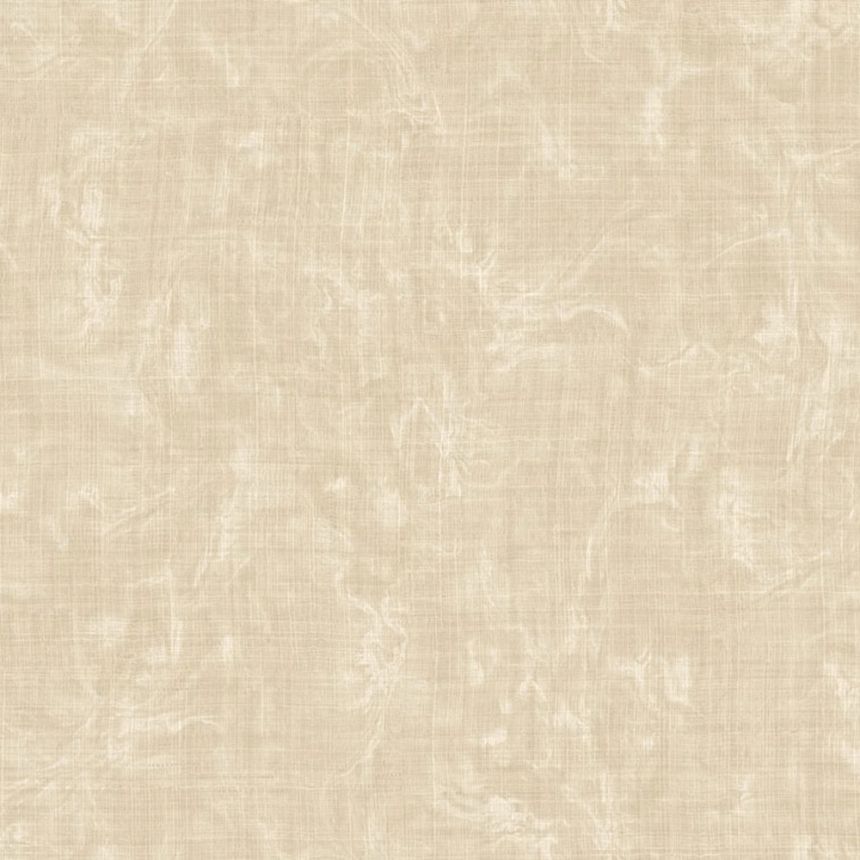 Luxusná, béžová, textúra, Z16705, Murella 100, Zambaiti Parati