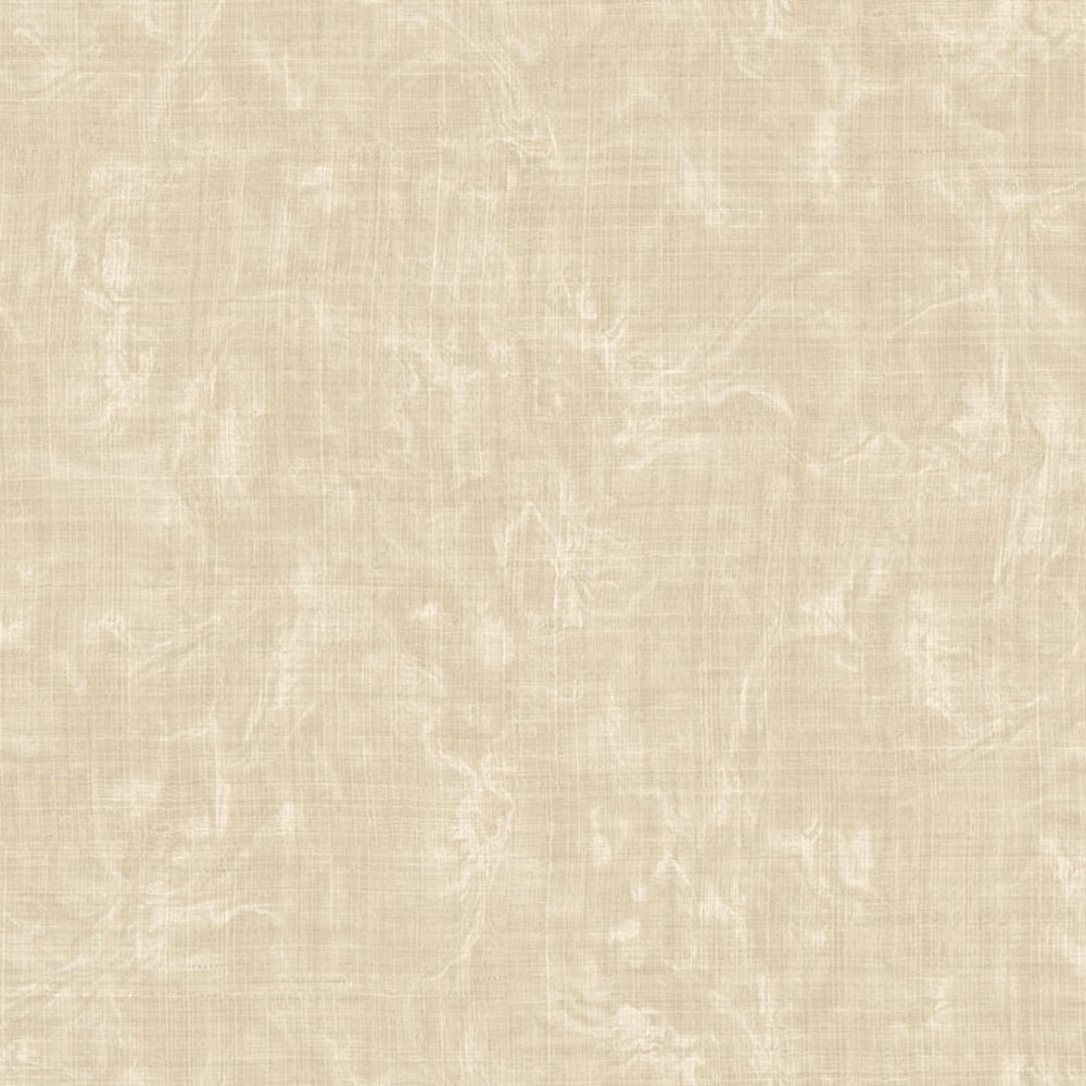 Luxusná, béžová, textúra, Z16705, Murella 100, Zambaiti Parati