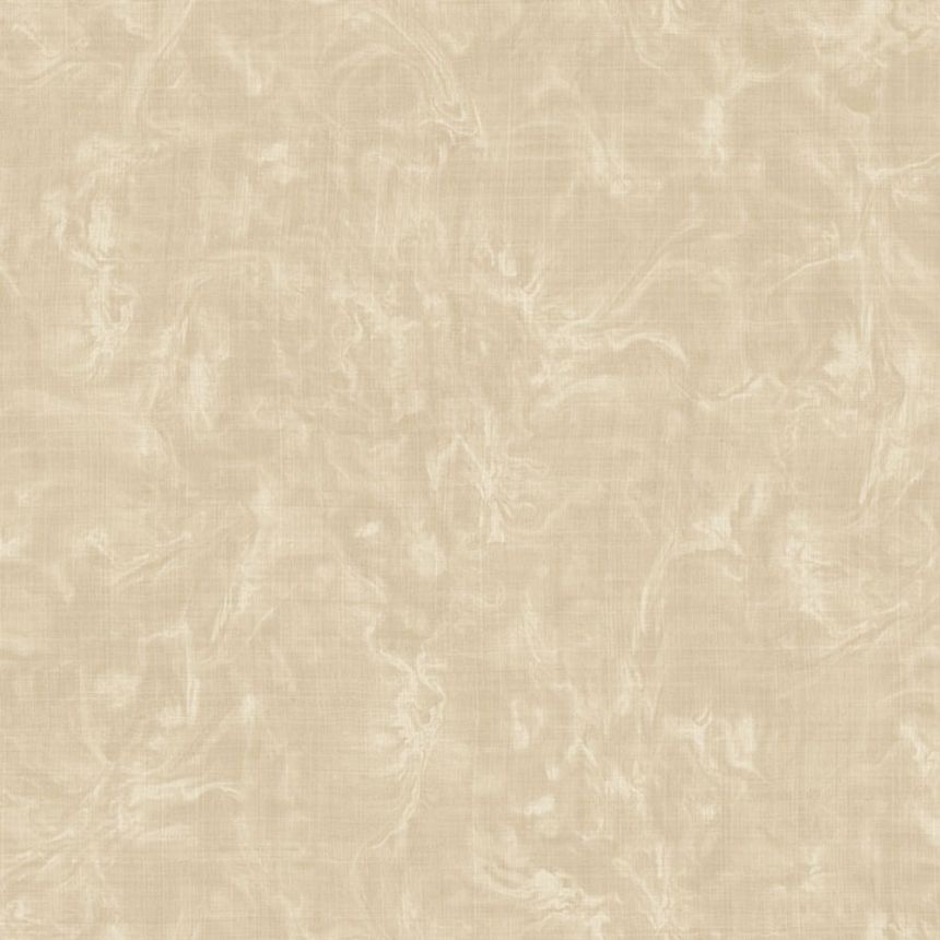 Luxusná, béžová, textúra, Z16708, Murella 100, Zambaiti Parati
