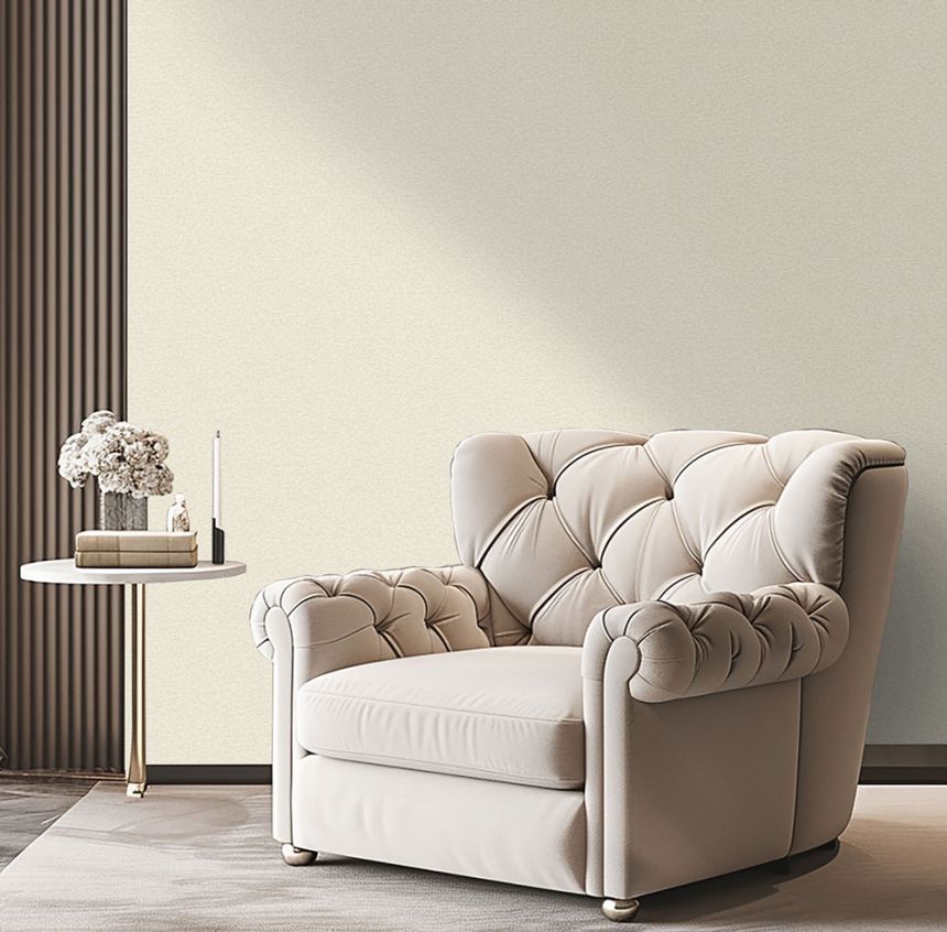 Luxusná, biela, textúra, Z16721, Murella 100, Zambaiti Parati