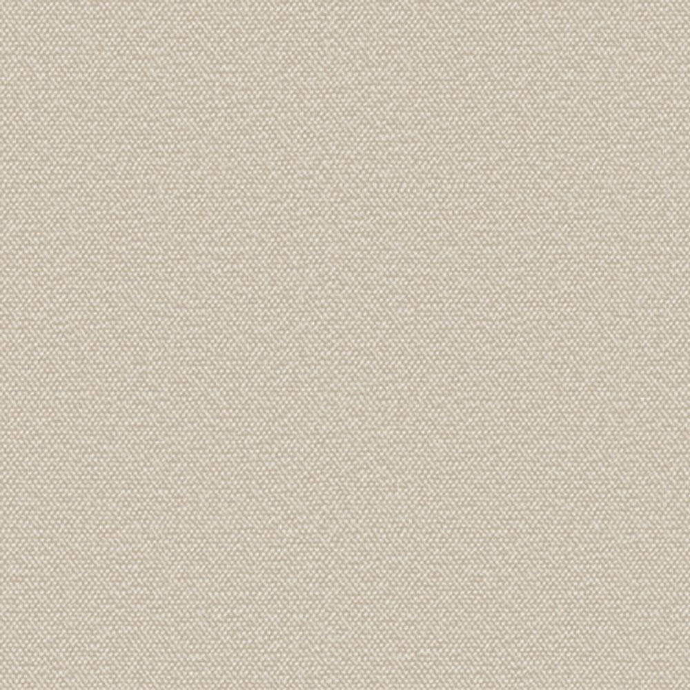 Luxusná, béžová, textúra, Z16722, Murella 100, Zambaiti Parati