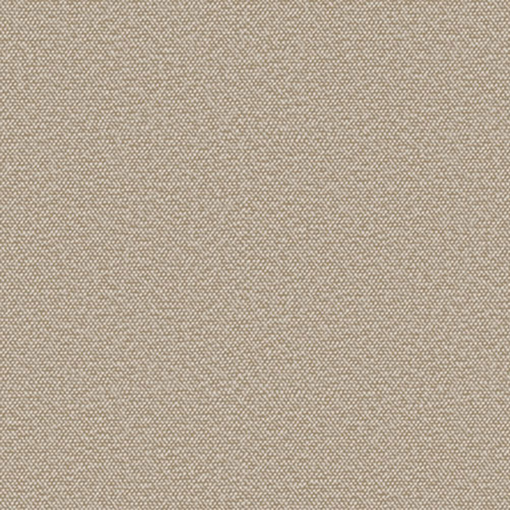 Luxusná, hnedá, textúra, Z16725, Murella 100, Zambaiti Parati