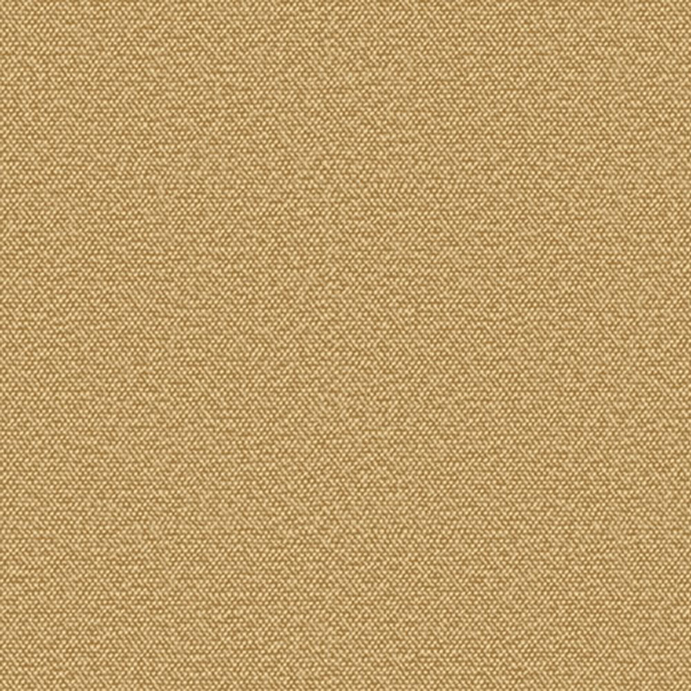 Luxusná, okrová, textúra, Z16727, Murella 100, Zambaiti Parati