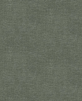 Tapeta, zelená, imitácia látky, 118035, Arboretum, Graham Brown Premium