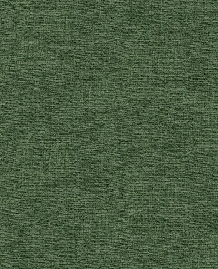 Tapeta, zelená, imitácia látky, 118036, Arboretum, Graham Brown Premium
