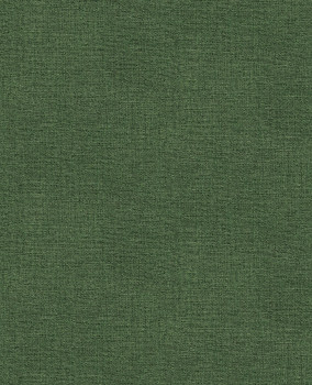 Tapeta, zelená, imitácia látky, 118036, Arboretum, Graham Brown Premium
