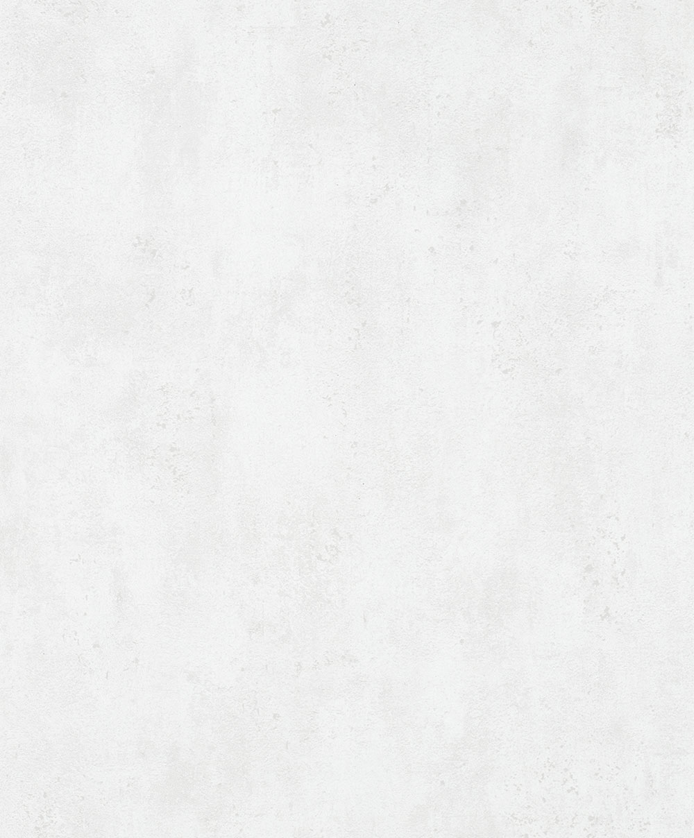 Tapeta, biela, štuková omietka, 32611, City Glow, Marburg