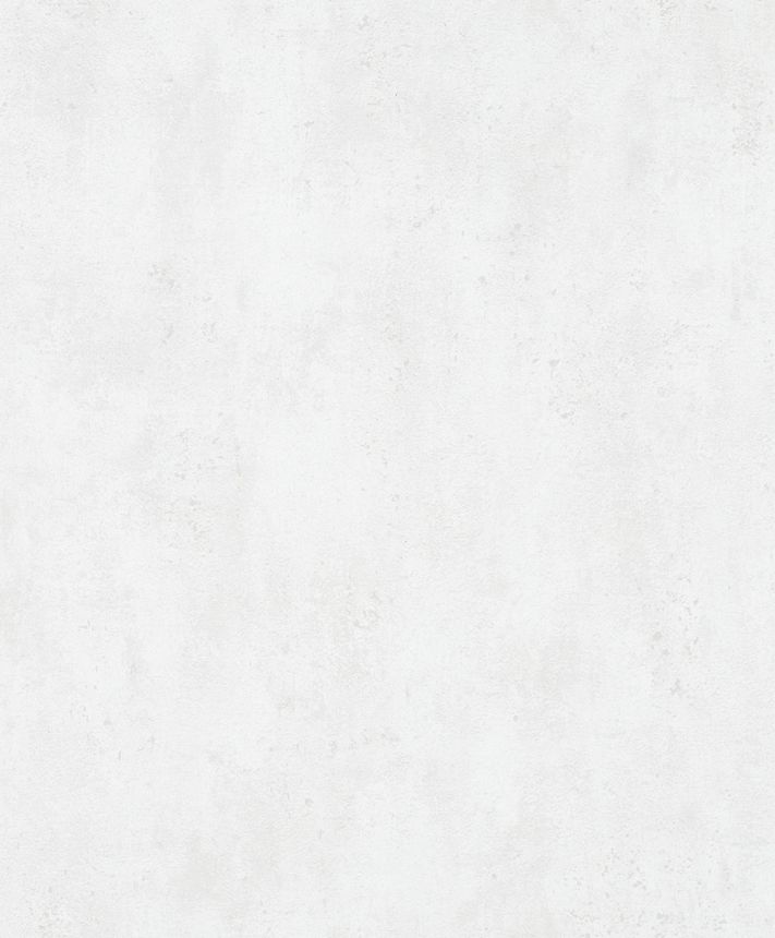 Tapeta, biela, štuková omietka, 32611, City Glow, Marburg