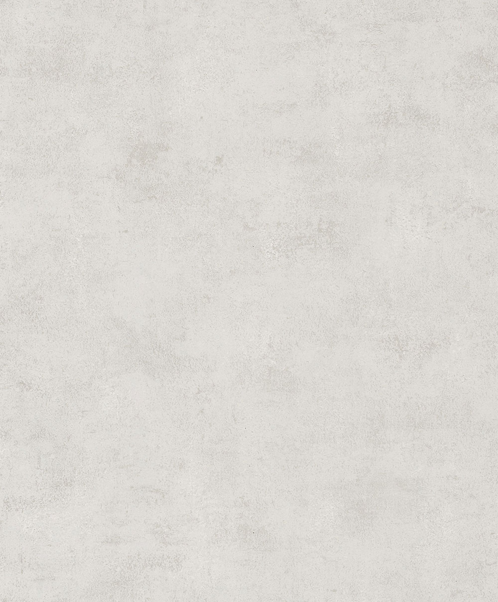 Tapeta, sivá, štuková omietka, 34265, City Glow, Marburg