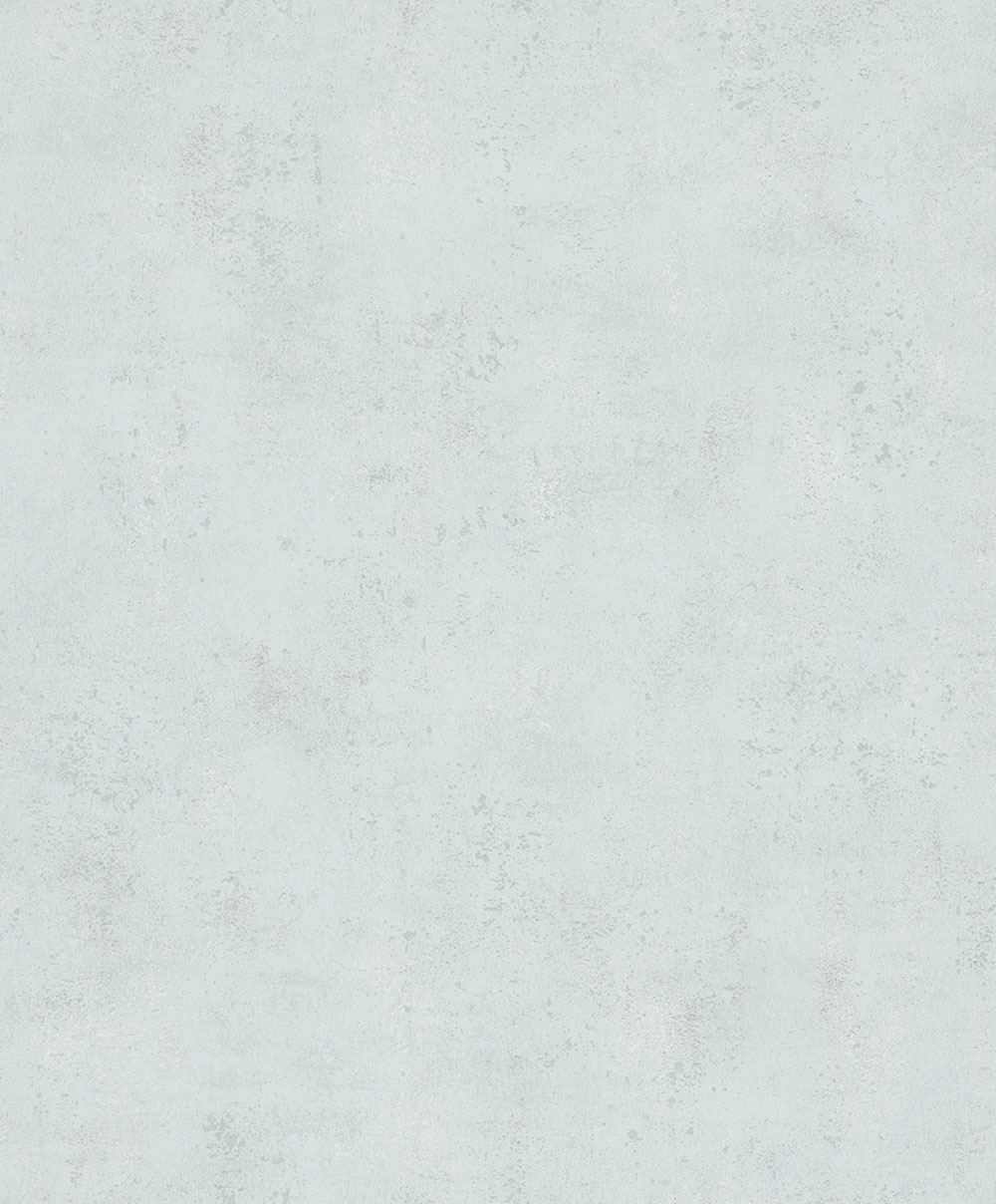 Tapeta, sivo-zelená, štuková omietka, 34266, City Glow, Marburg