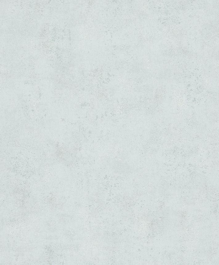 Tapeta, sivo-zelená, štuková omietka, 34266, City Glow, Marburg