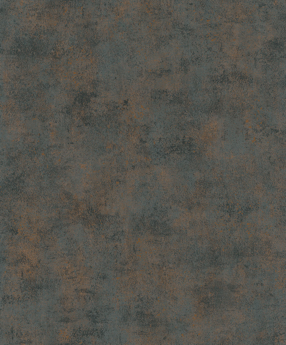 Tapeta, čierno-hnedá, štuková omietka, 34270, City Glow, Marburg