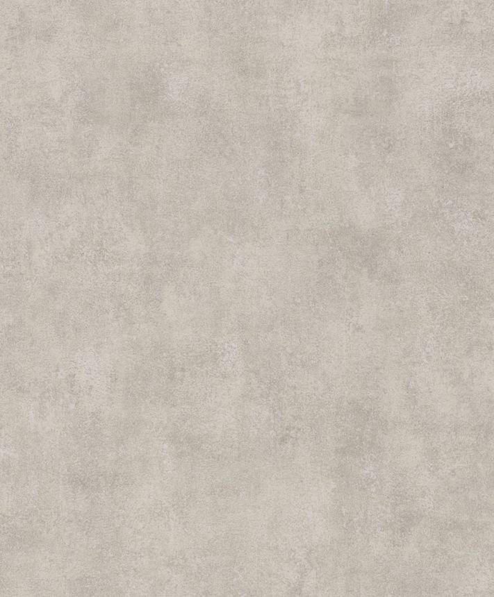 Tapeta, béžová, štuková omietka, 34282, City Glow, Marburg