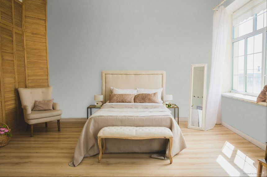 Tapeta, sivá, štuk, betón, 34628, Terra, Marburg