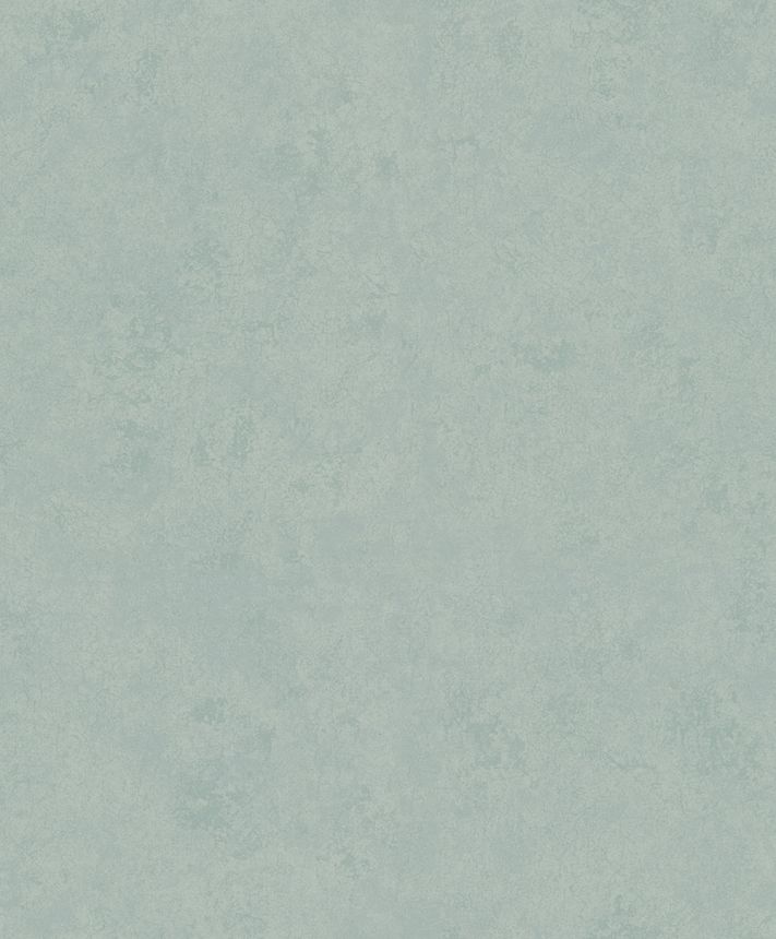 Tapeta, sivo-zelená, štuk, betón, 34632, Terra, Marburg