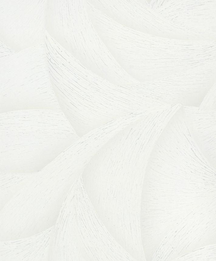 Tapeta, krémová, grafické línie, 35503, Ritus, Marburg