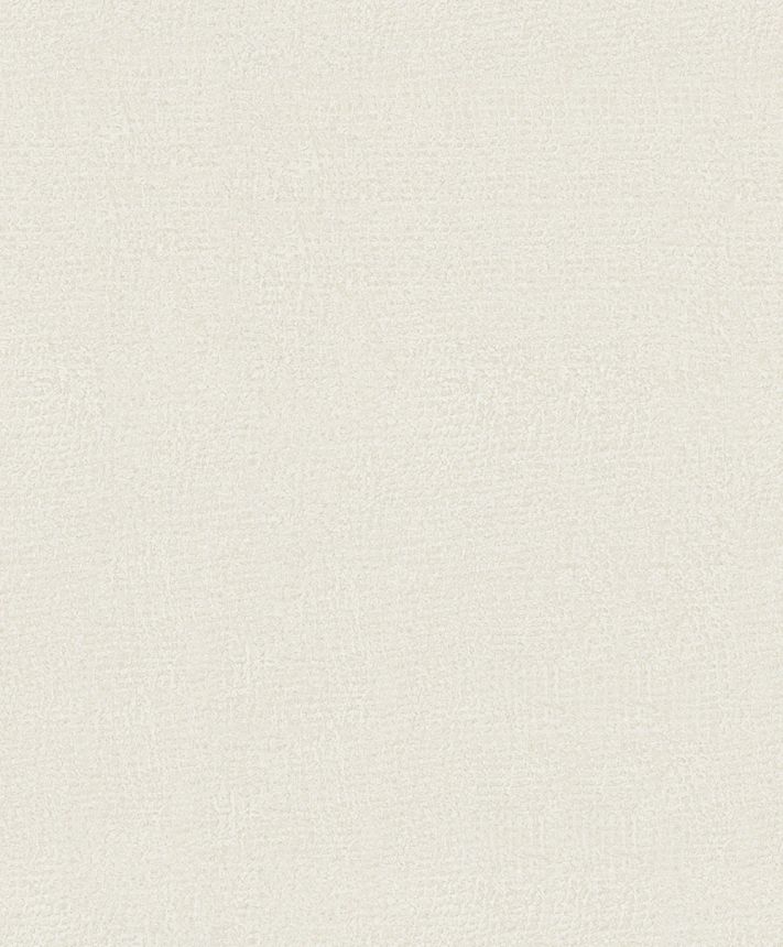 Tapeta, krémovo-béžová, textúra, 35515, Ritus, Marburg
