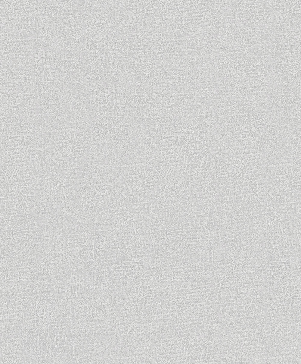 Tapeta, sivá, textúra, 35517, Ritus, Marburg