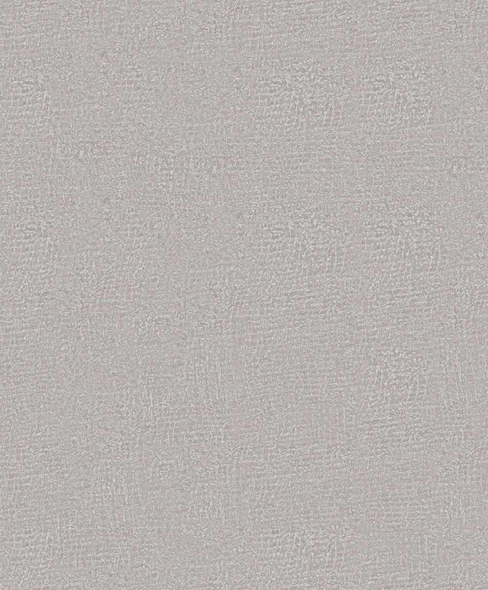 Tapeta, sivo-hnedá, textúra, 35518, Ritus, Marburg